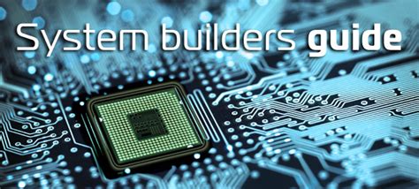System Builder .